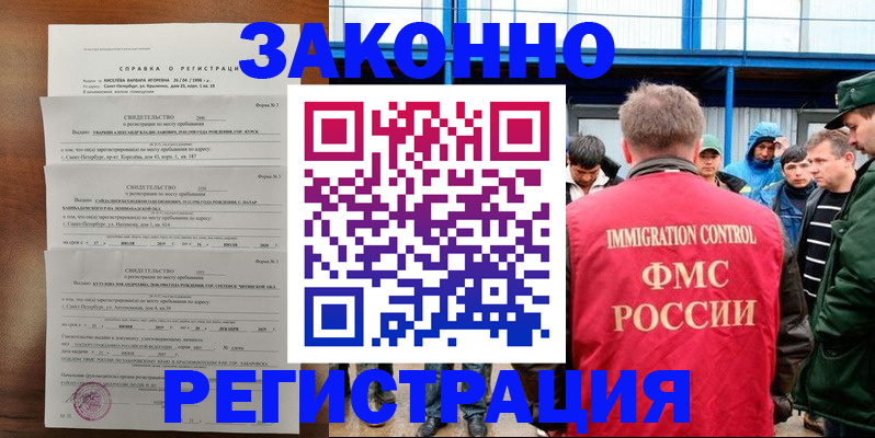 прописка поиск в Скопине
